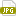 wiki:bg.jpg